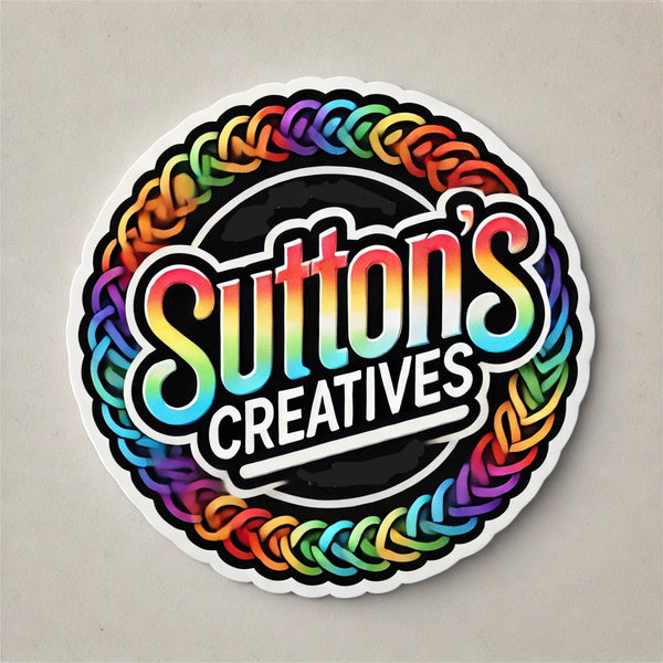 Sutton's Creatives